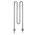 RUM-LUX | GRP 1,4 M | grp_1,4_m_[f002].jpg